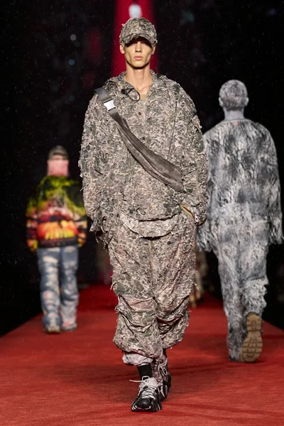 Look 41